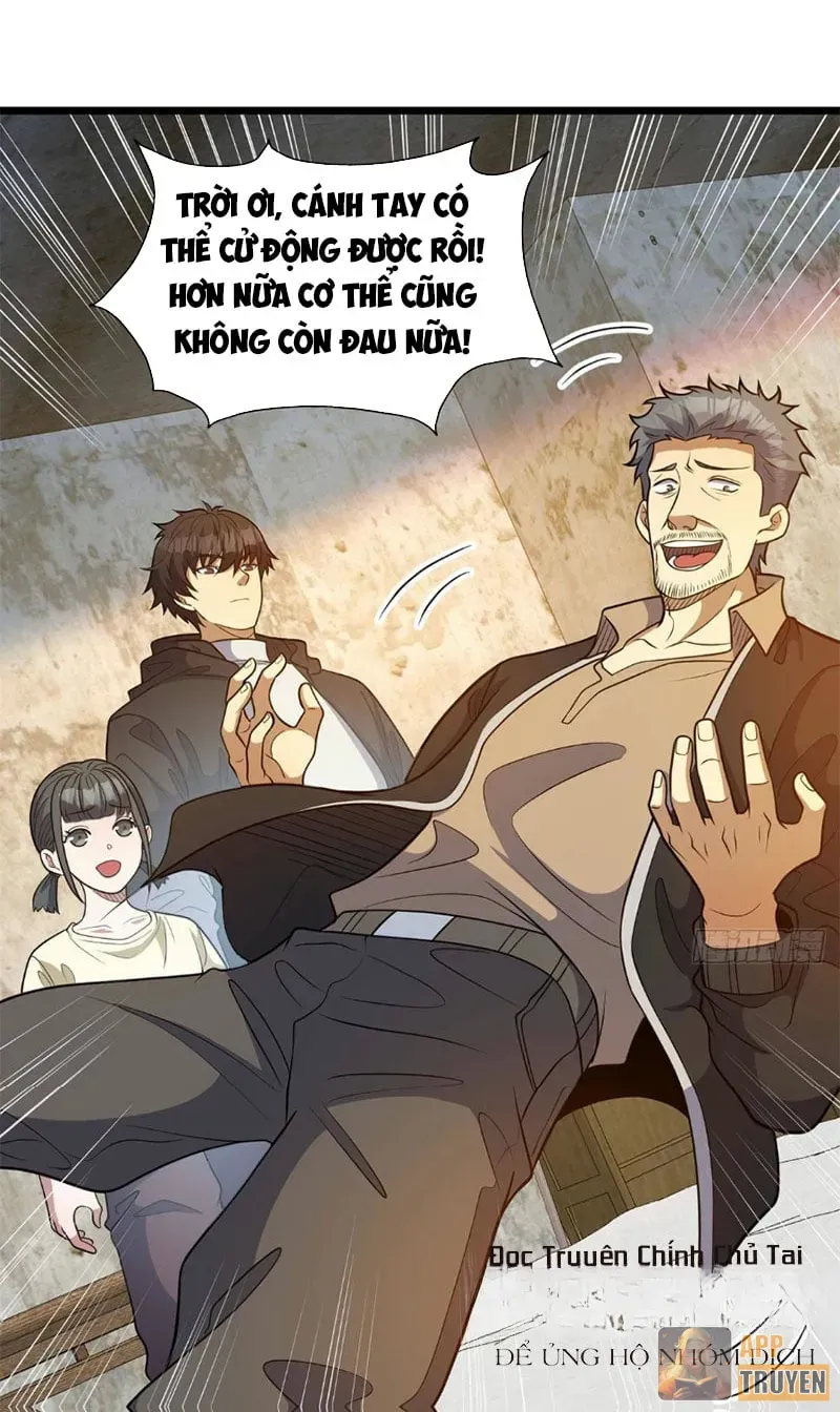 Chương 355