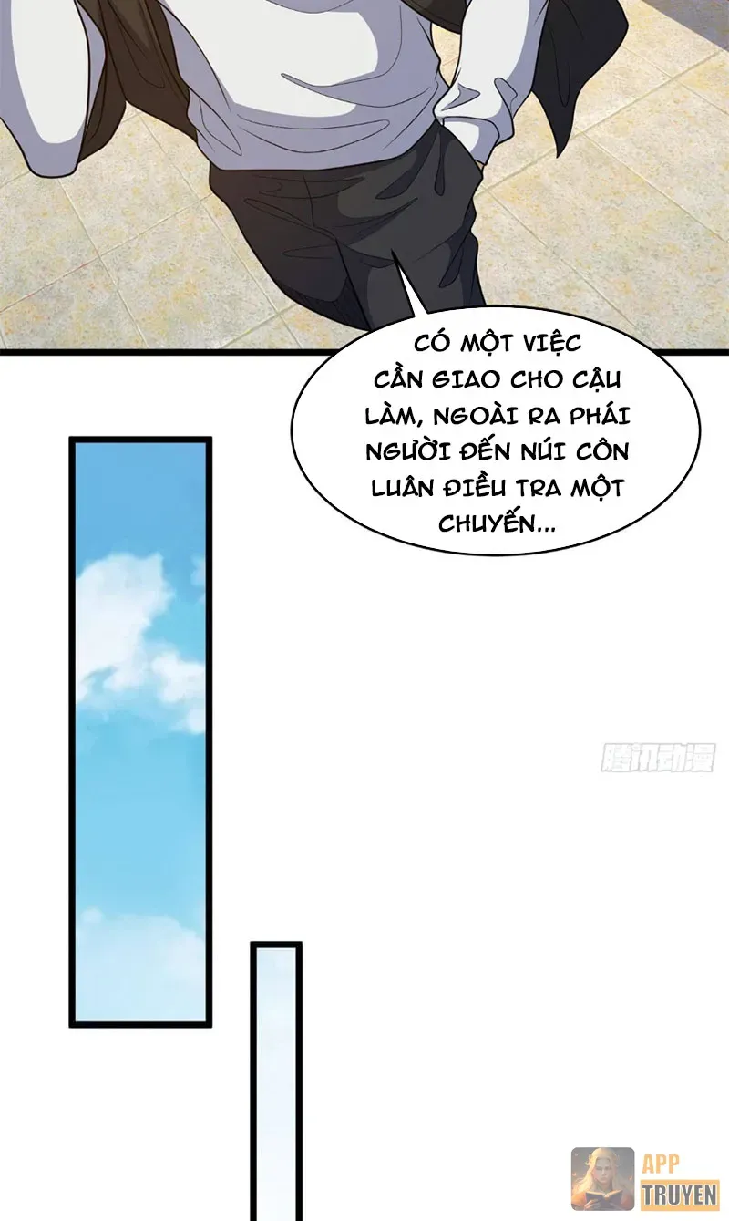 Chương 355