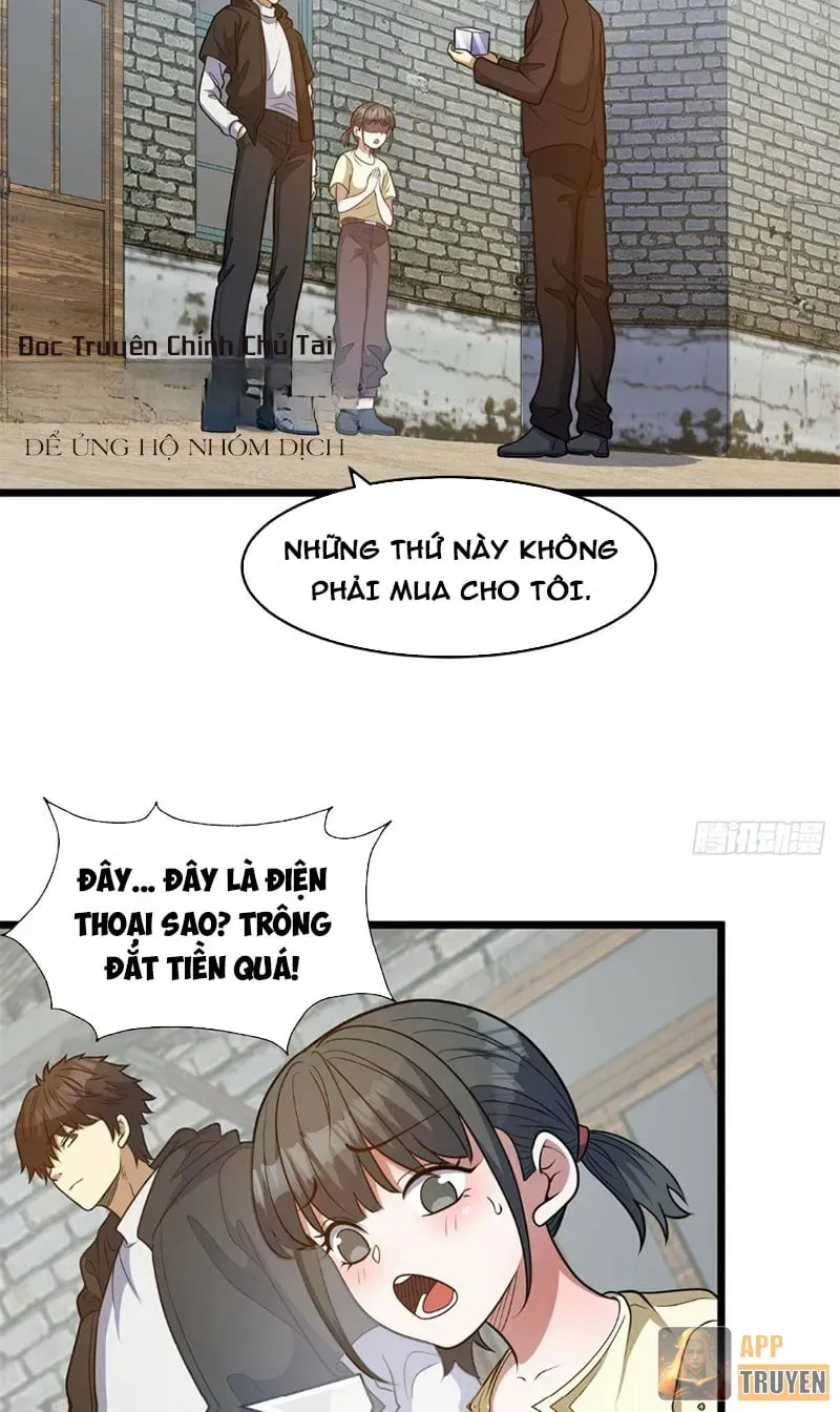 Chương 355
