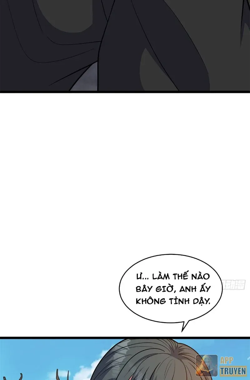 Chương 355