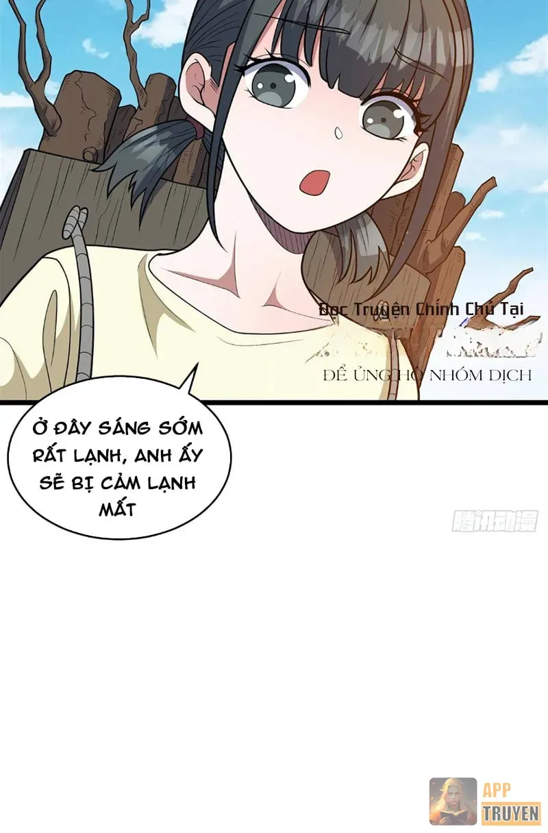 Chương 355