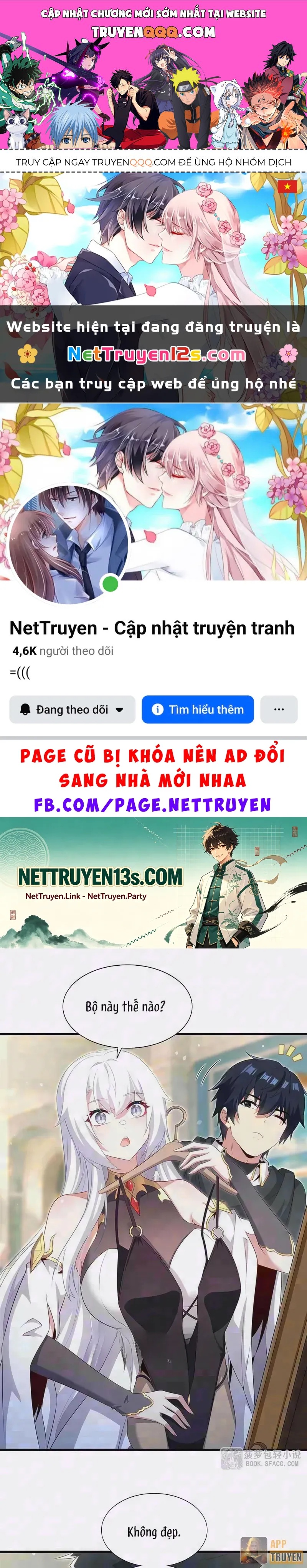 Chương 113