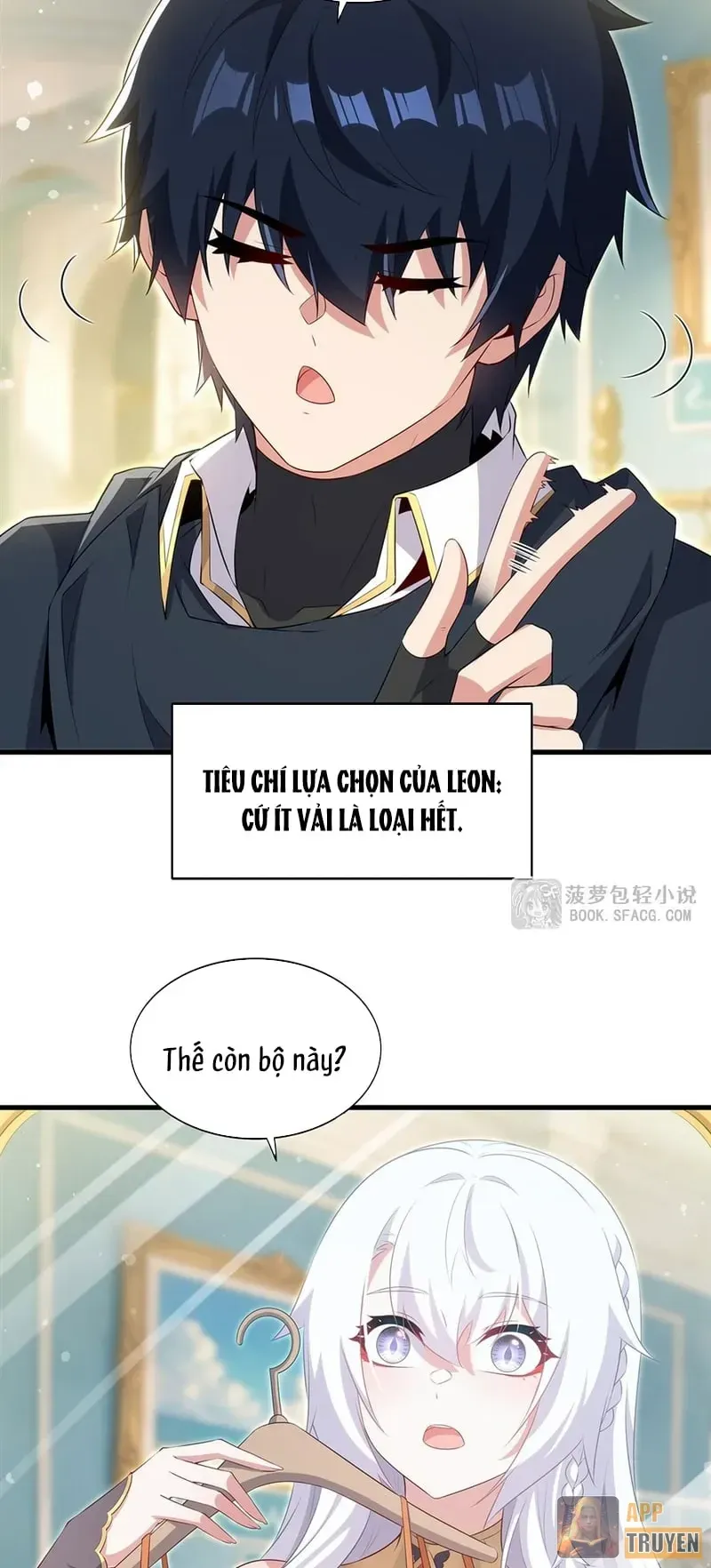 Chương 113