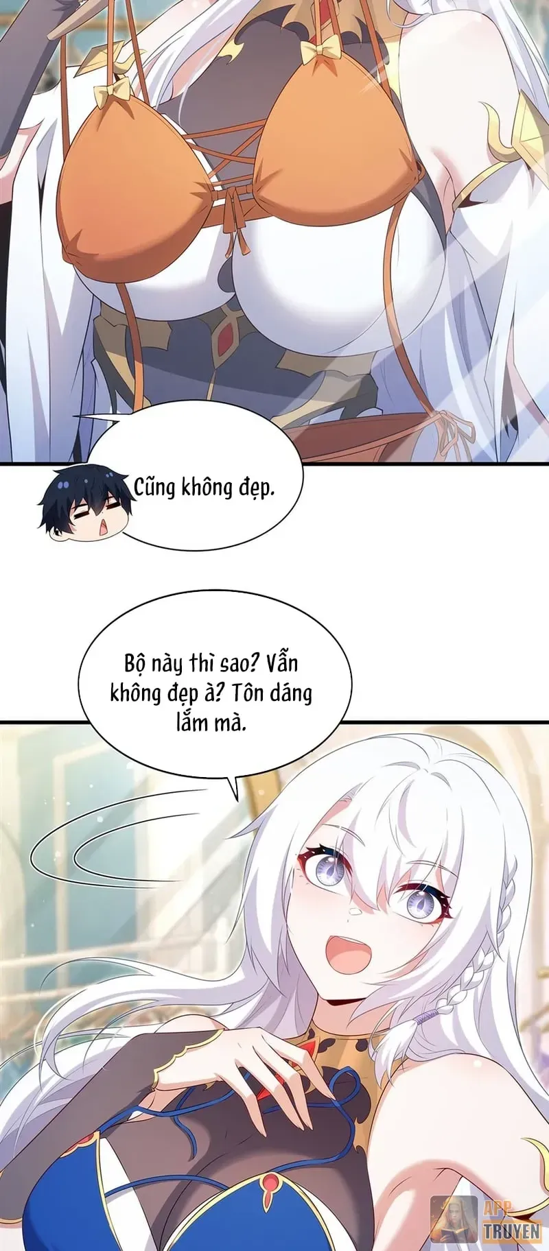 Chương 113
