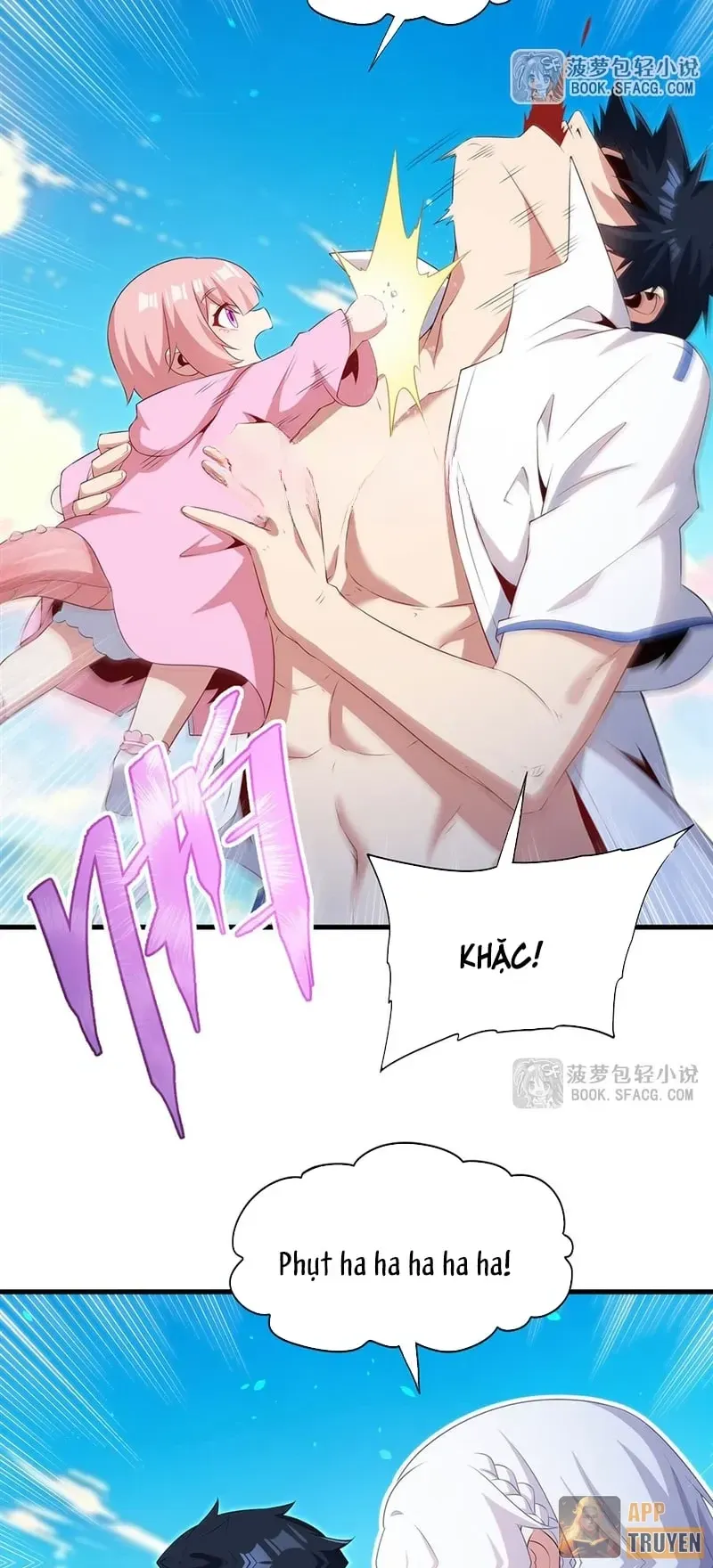Chương 113