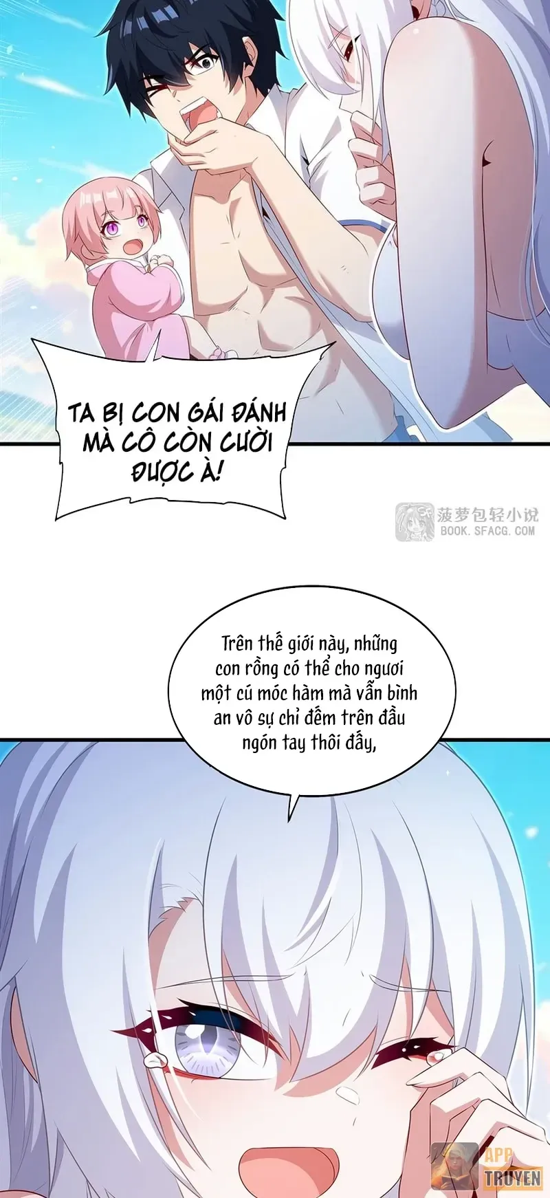 Chương 113