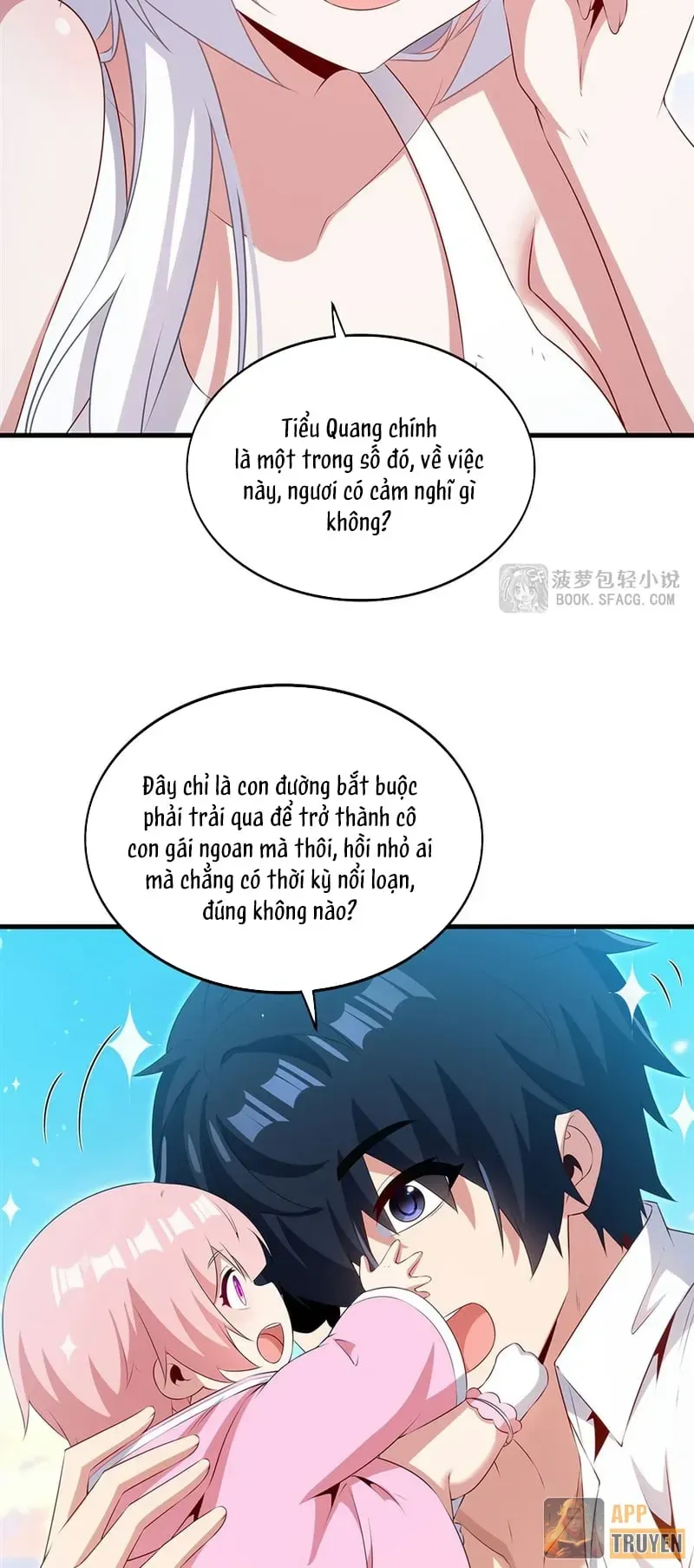 Chương 113