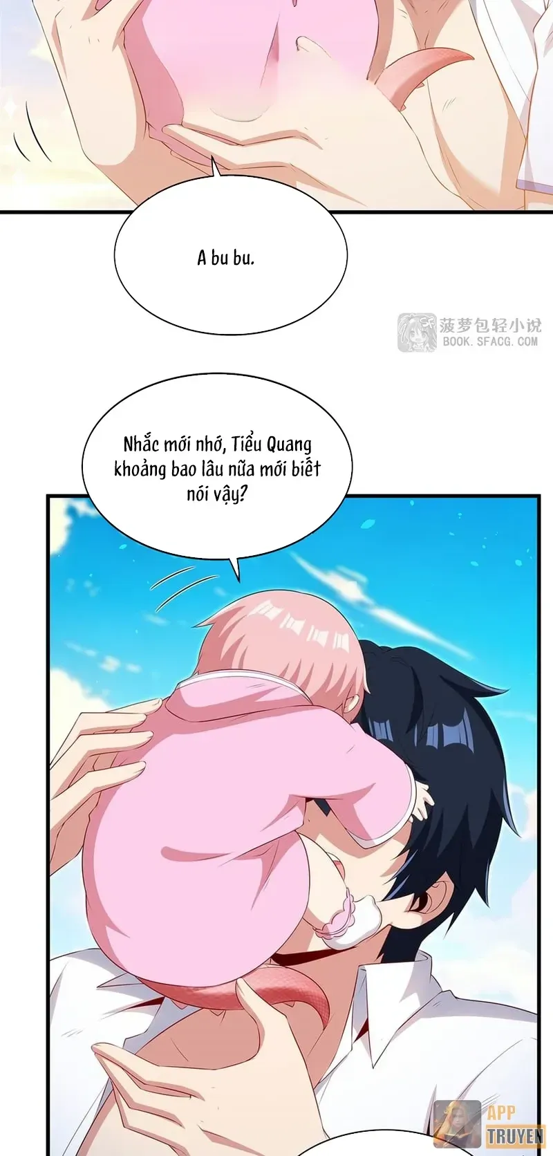 Chương 113