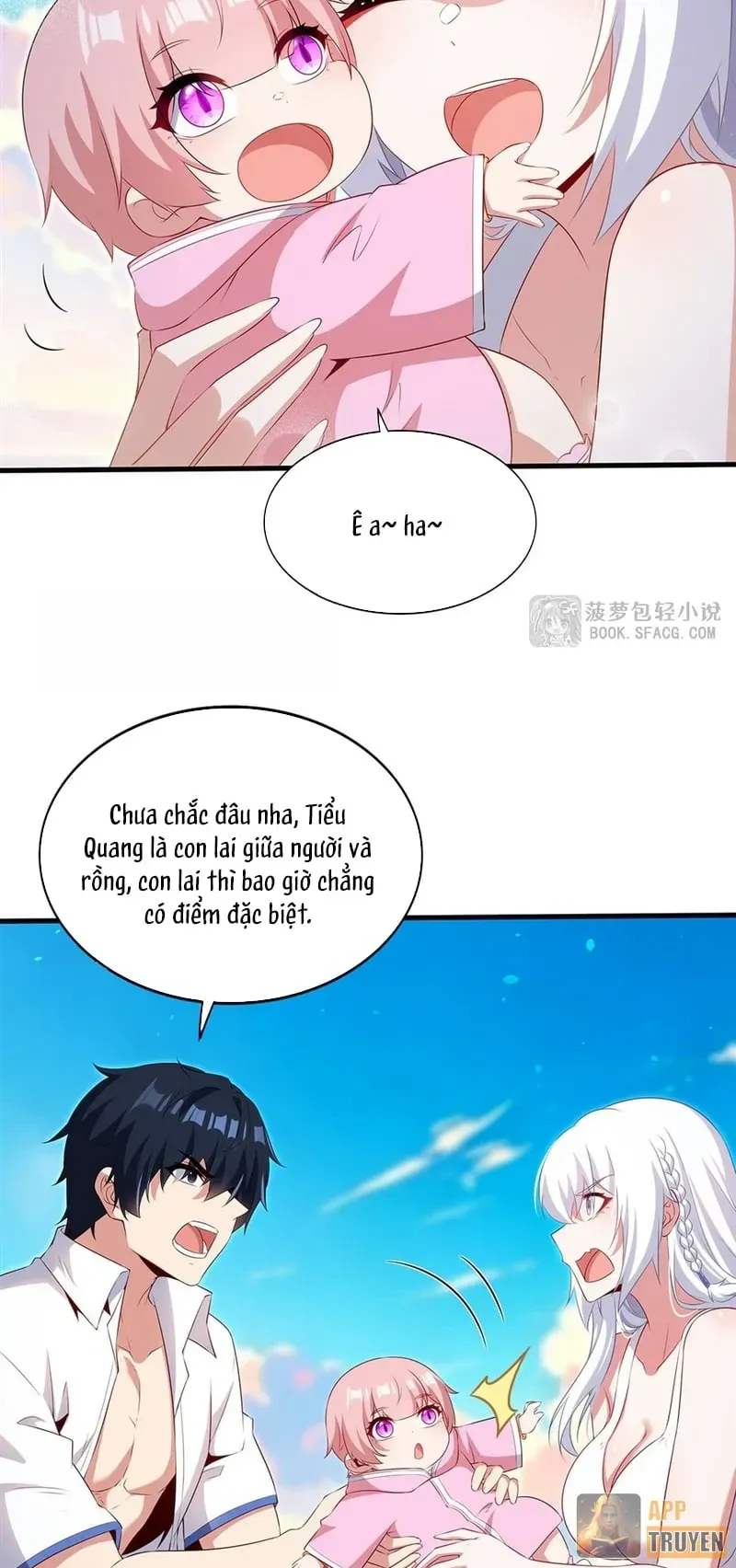 Chương 113
