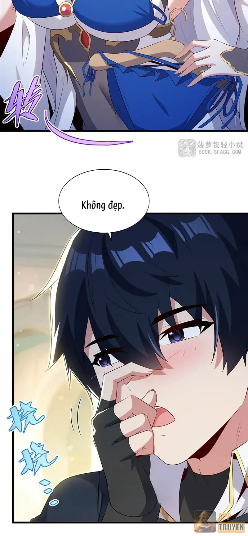Chương 113