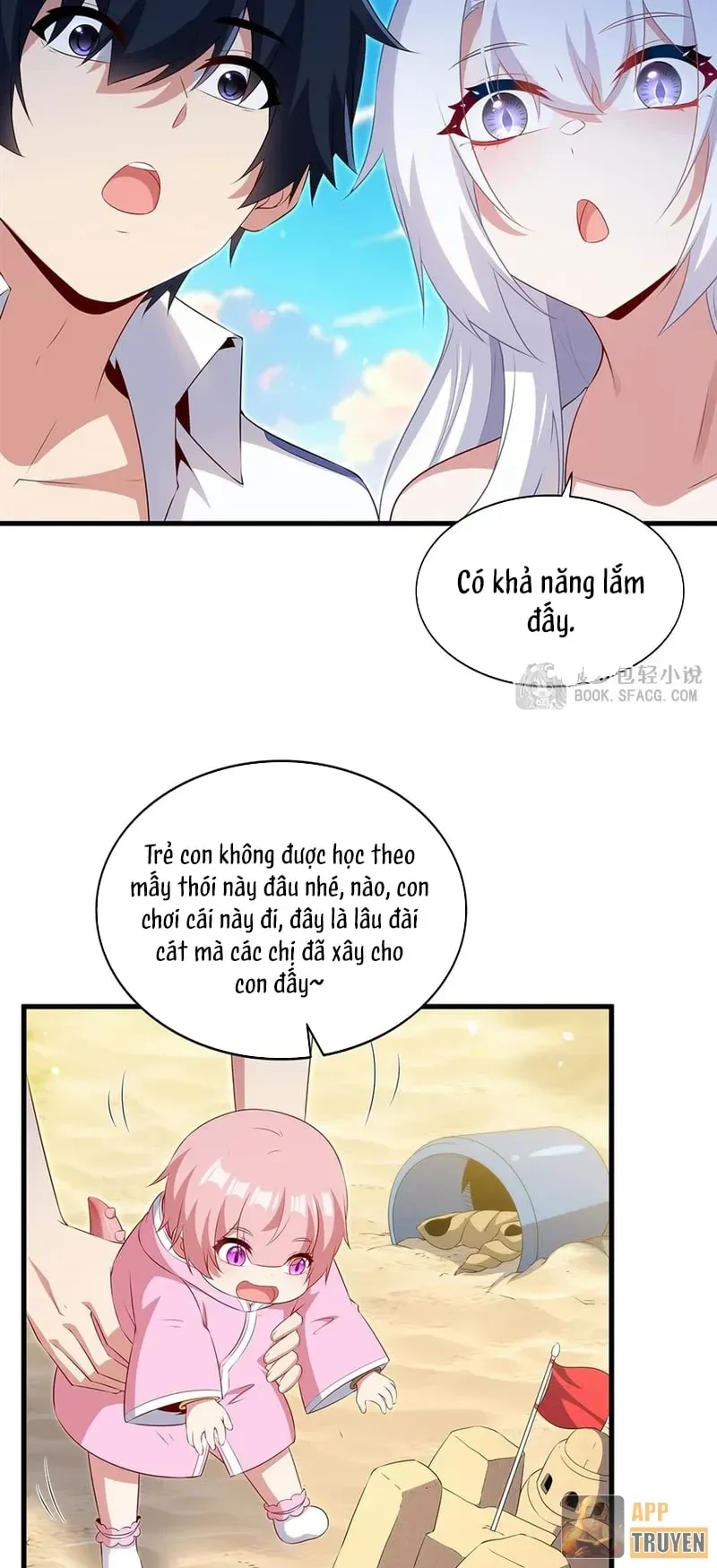 Chương 113
