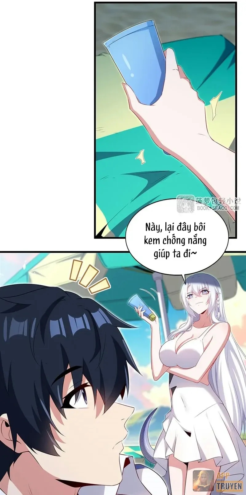 Chương 113
