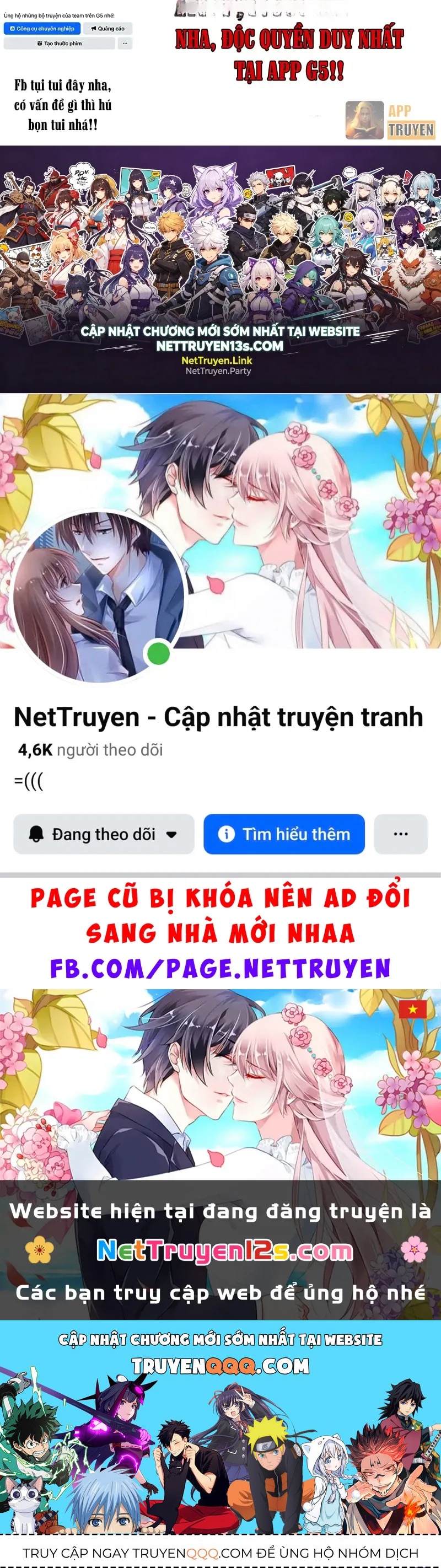 Chương 113