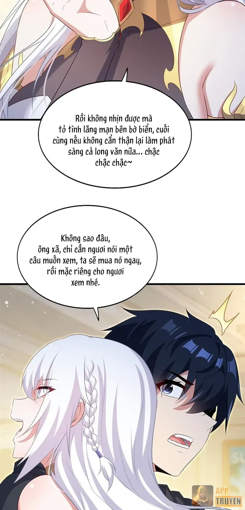 Chương 113