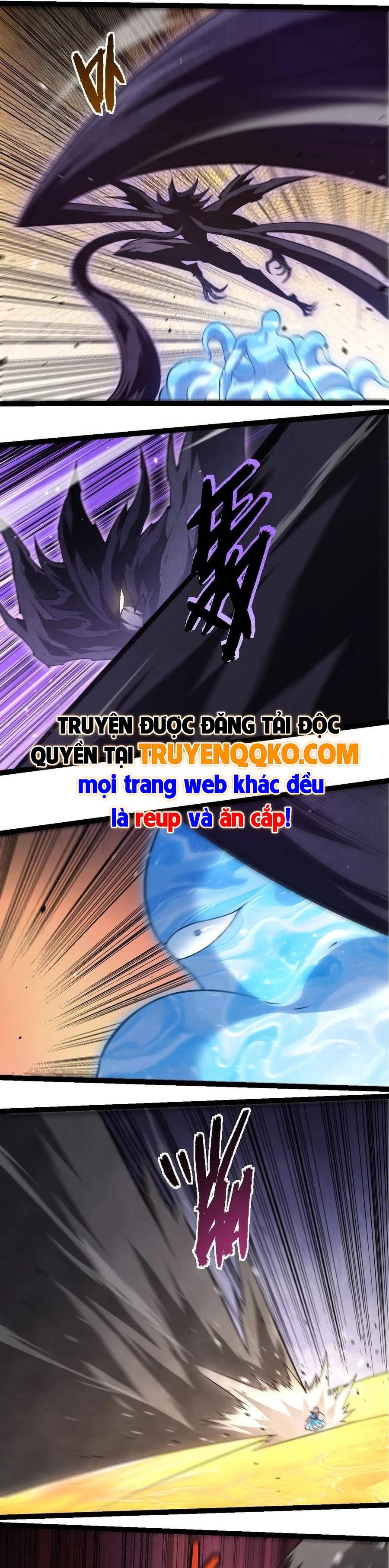 Chương 537