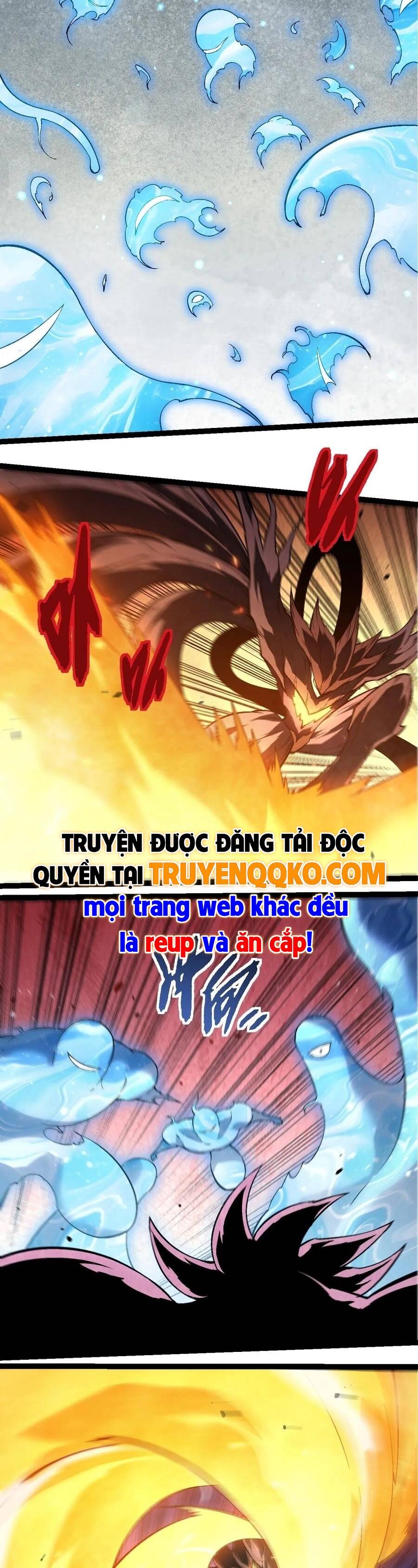 Chương 537