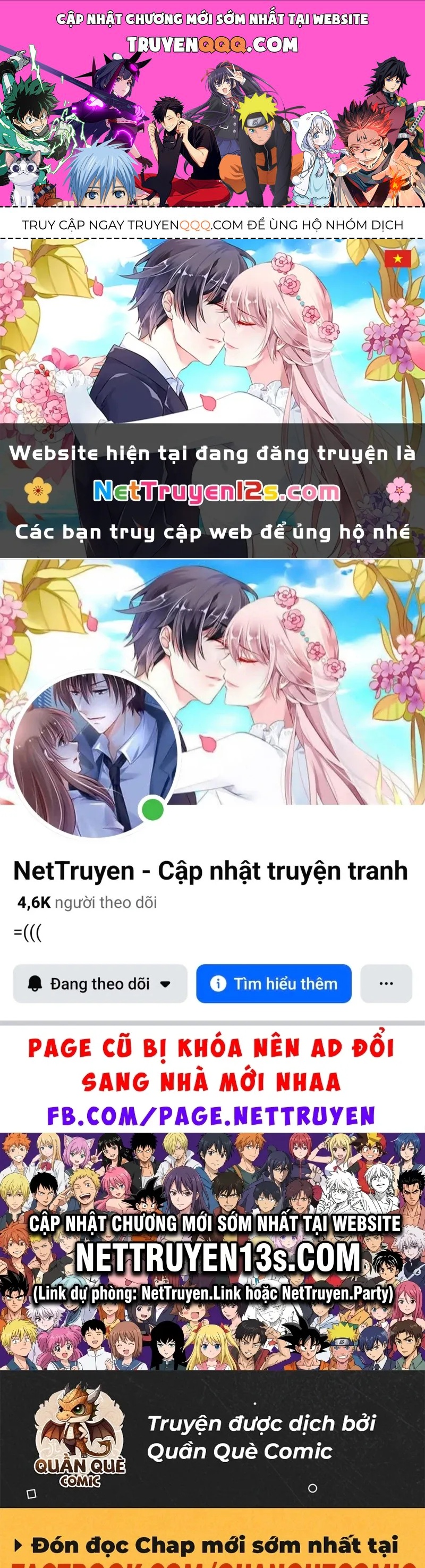 Chương 113.5