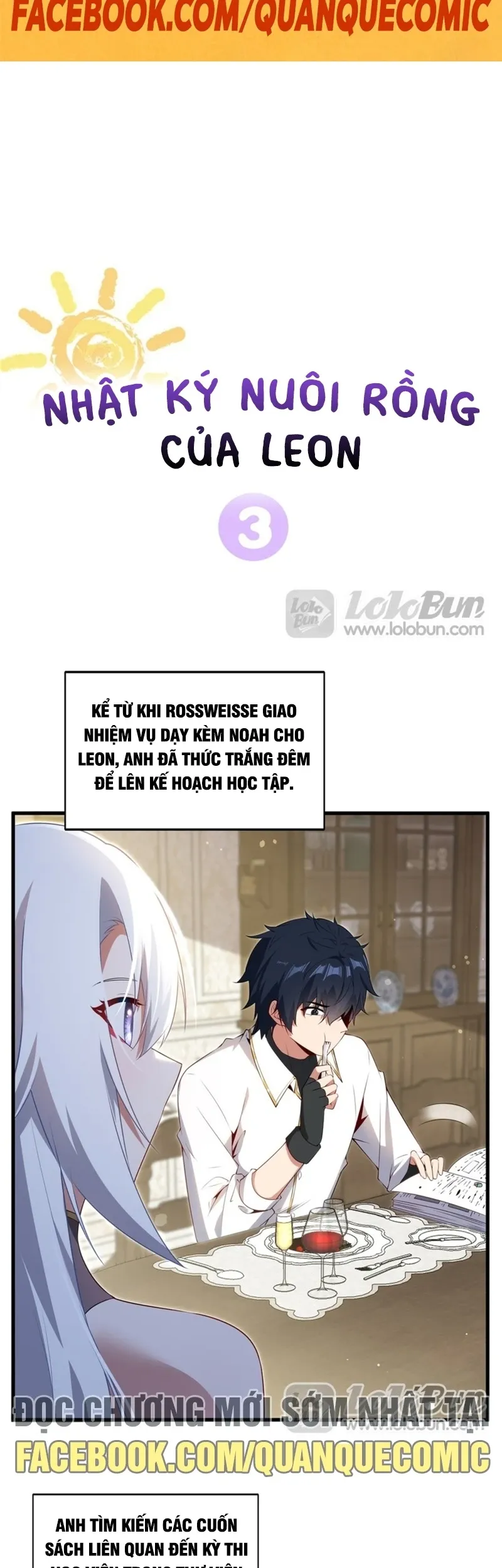 Chương 113.5