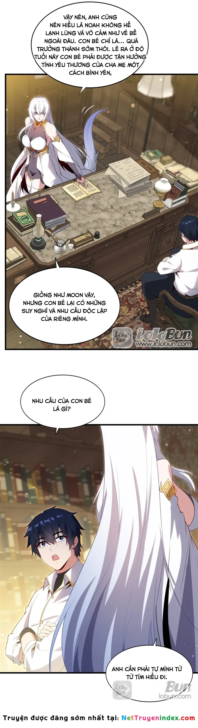 Chương 113.5