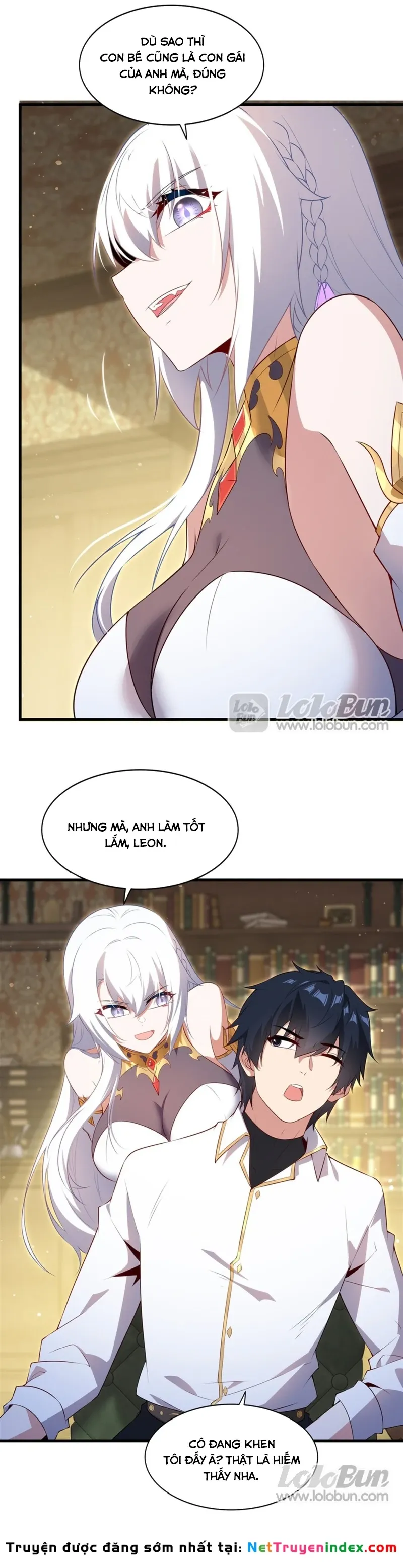 Chương 113.5