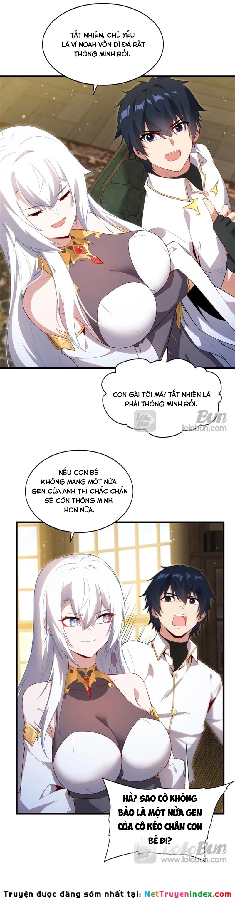 Chương 113.5