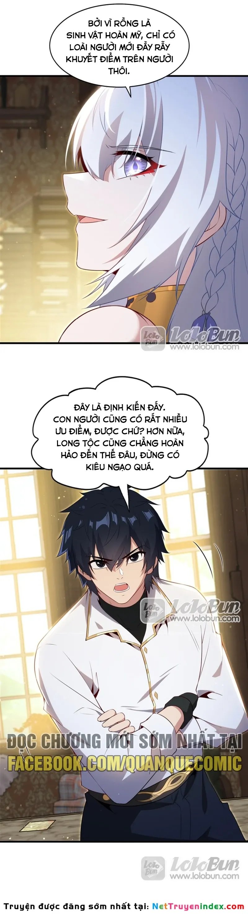 Chương 113.5