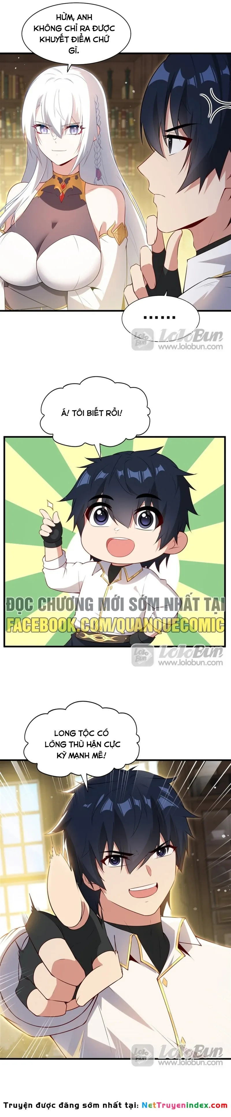 Chương 113.5
