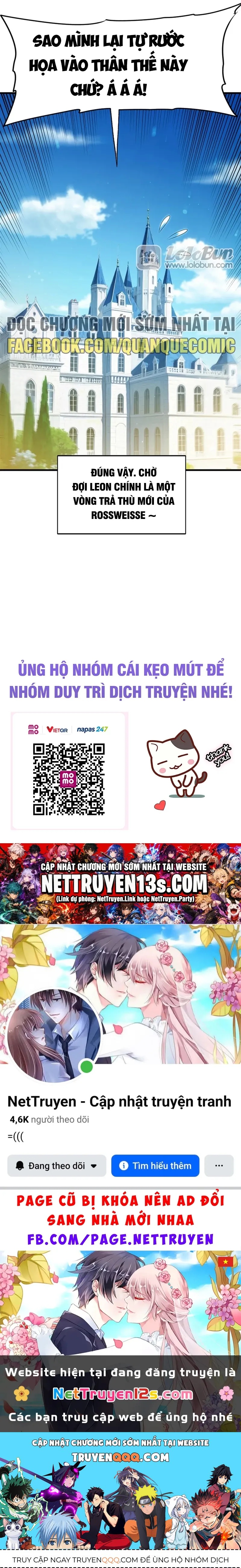 Chương 113.5
