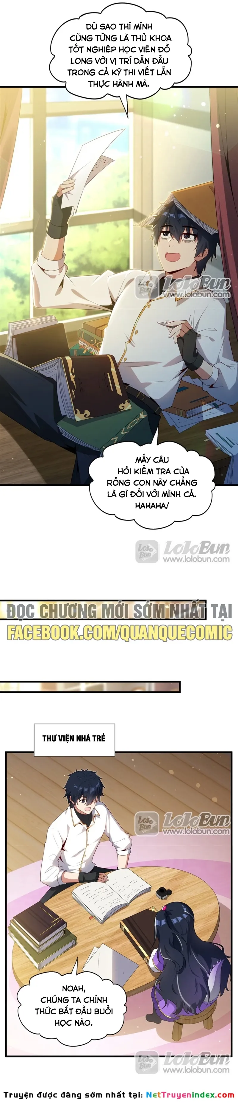 Chương 113.5