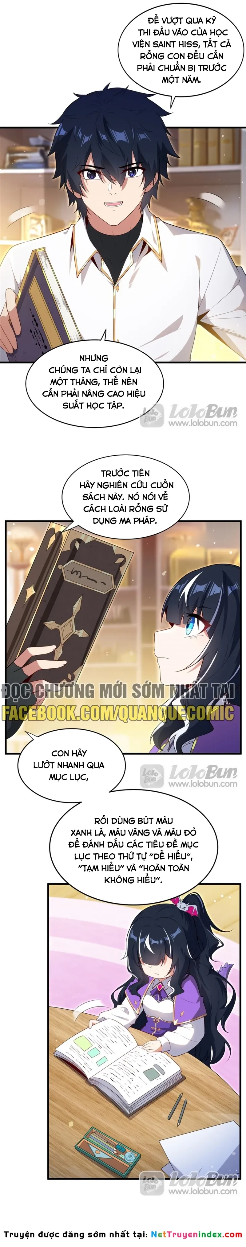 Chương 113.5