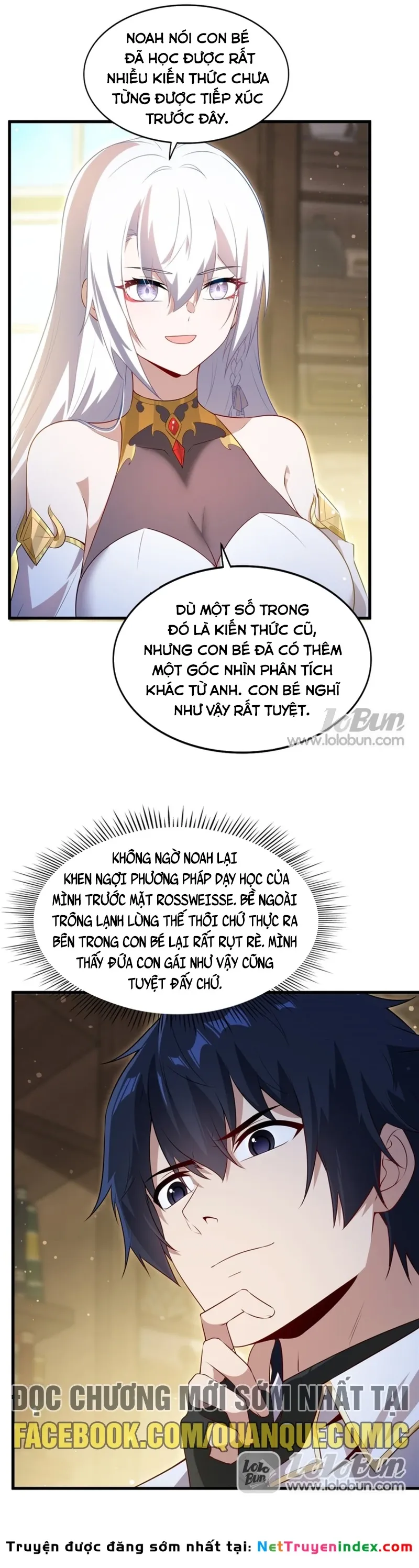 Chương 113.5