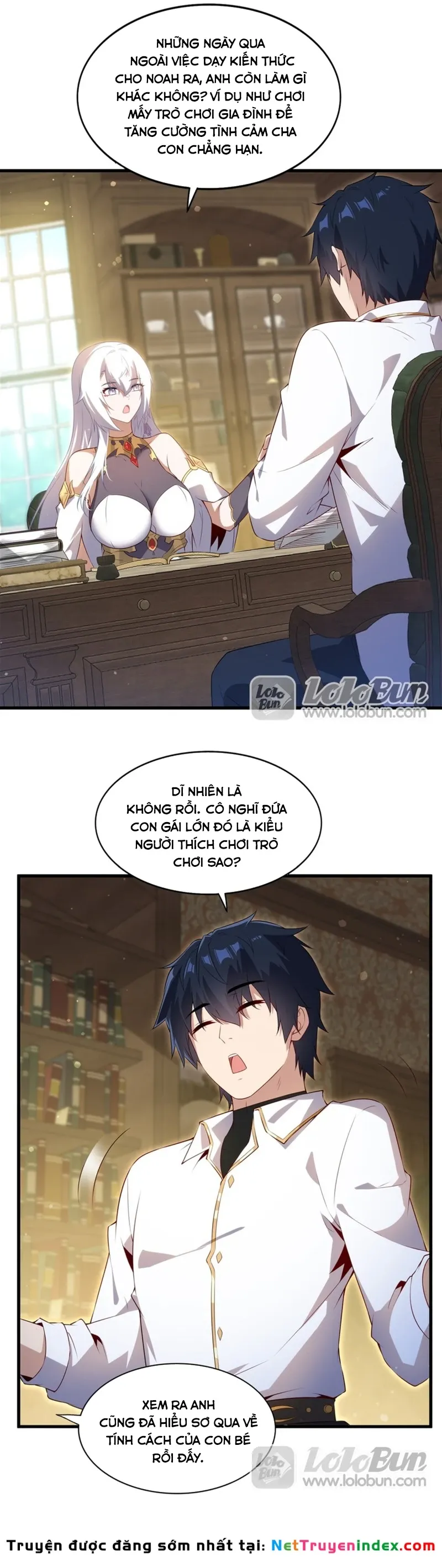 Chương 113.5