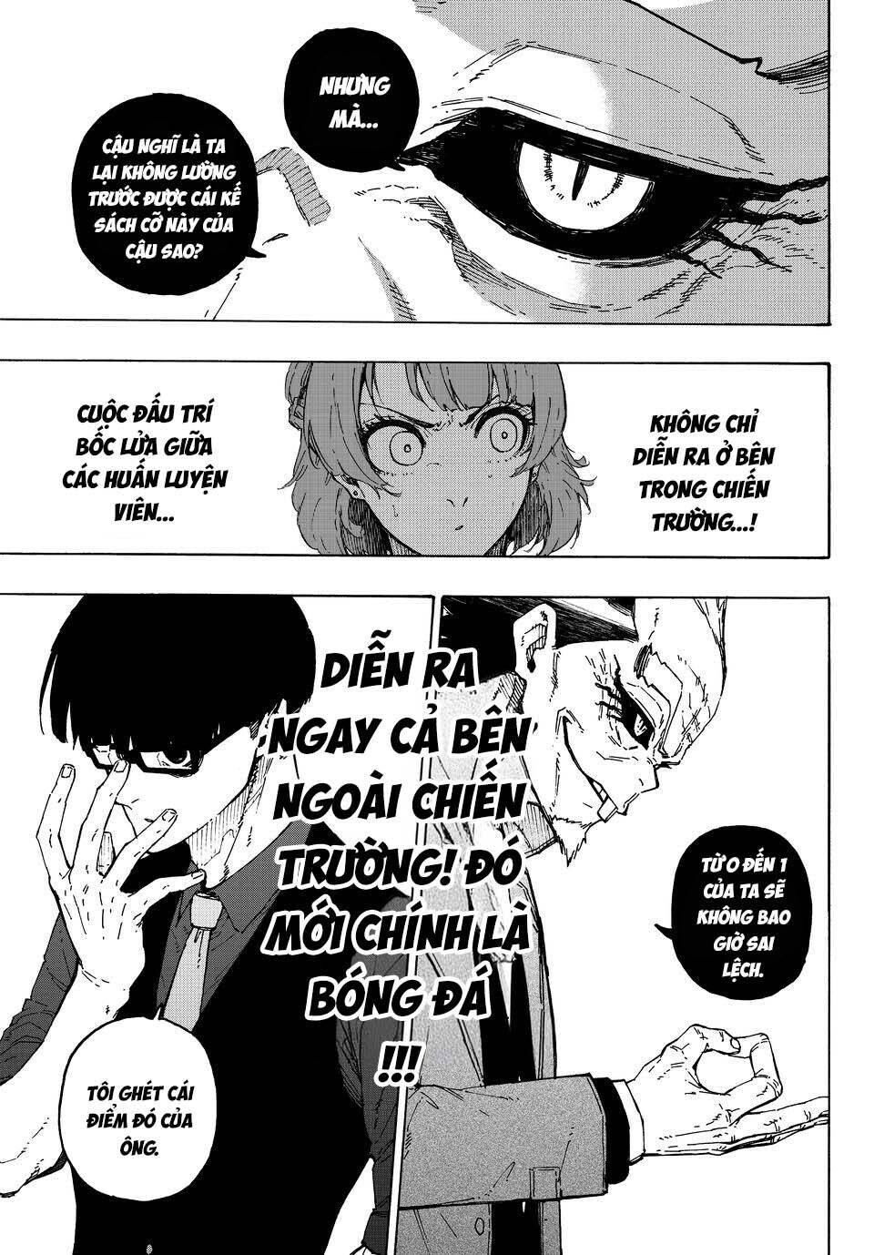 Chương 364