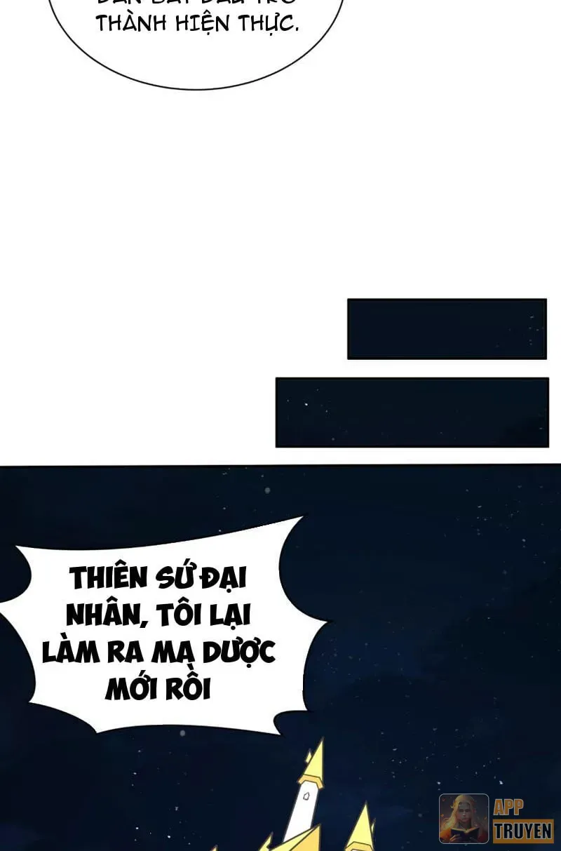 Chương 645