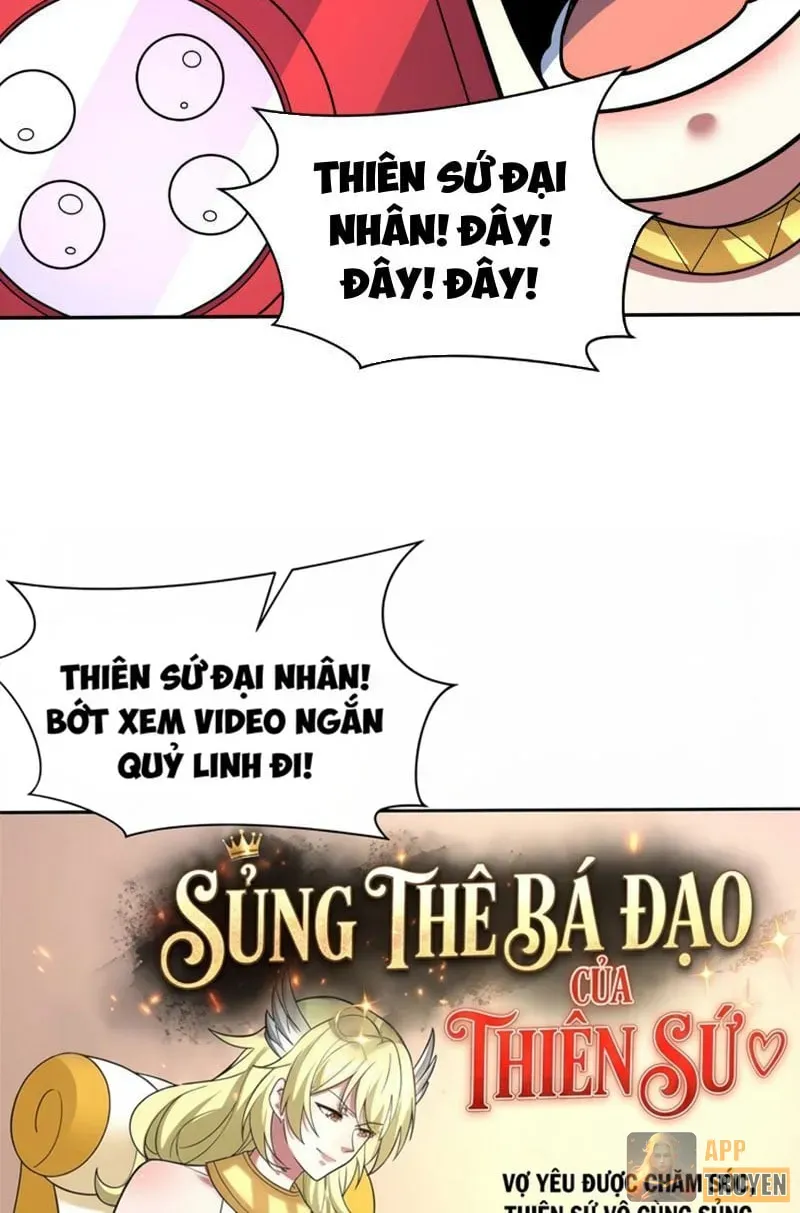Chương 645