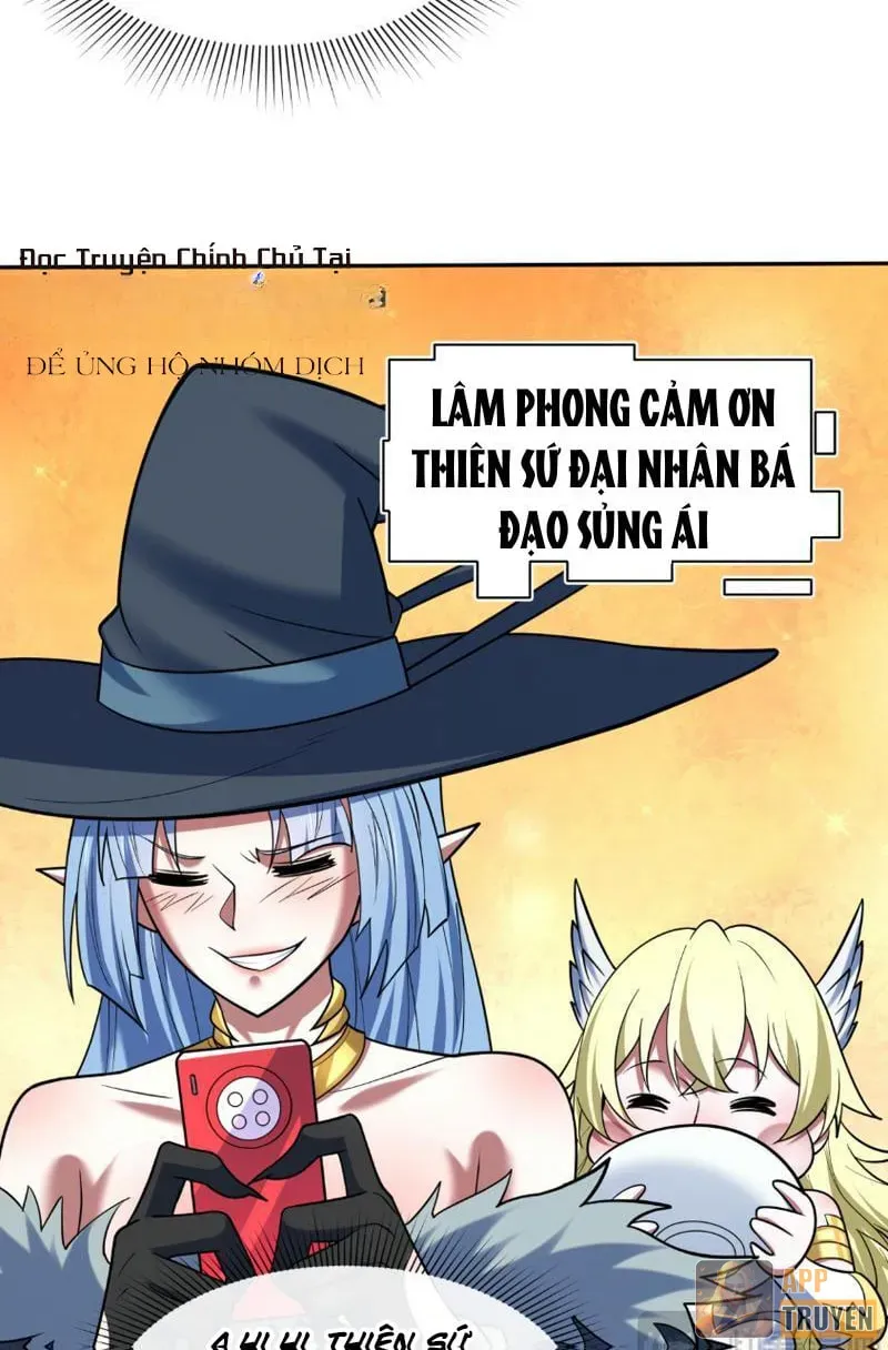 Chương 645