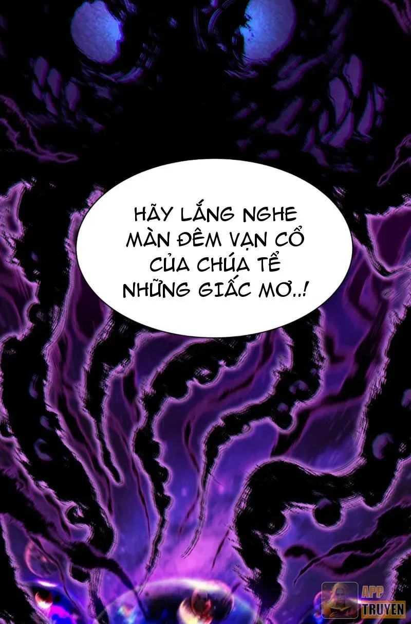 Chương 645