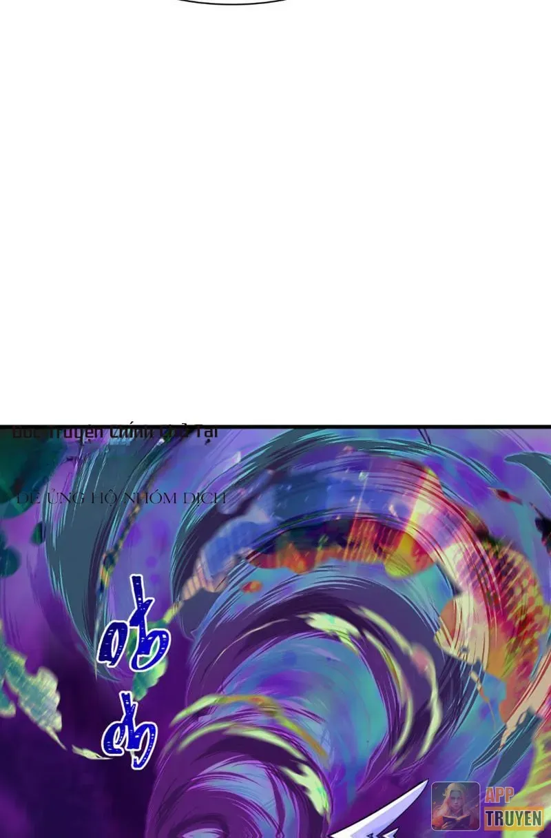 Chương 645