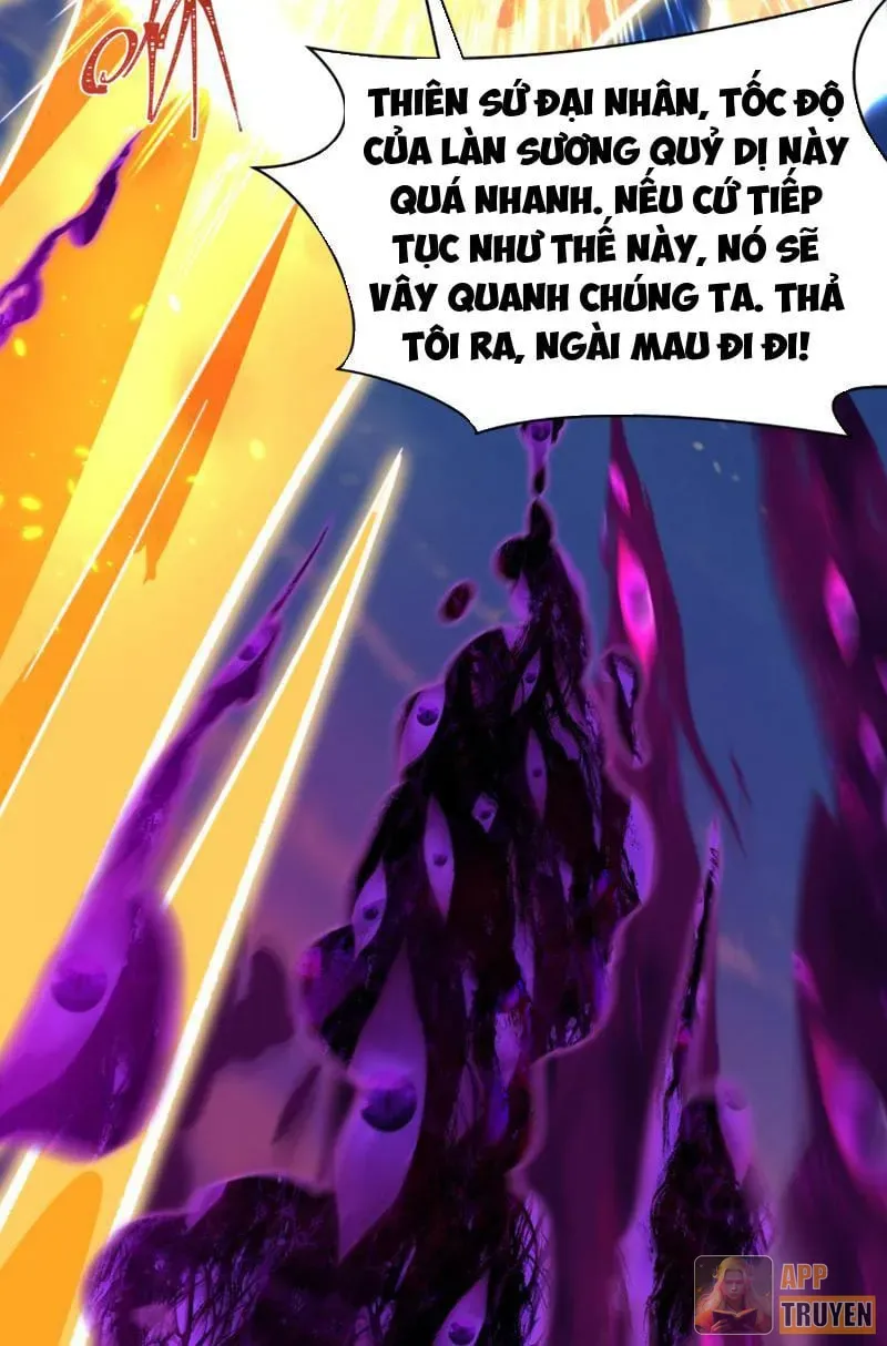 Chương 645