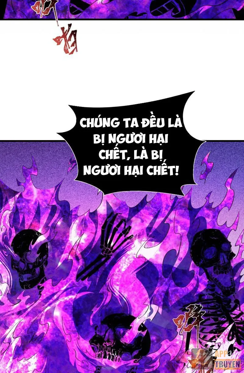 Chương 645