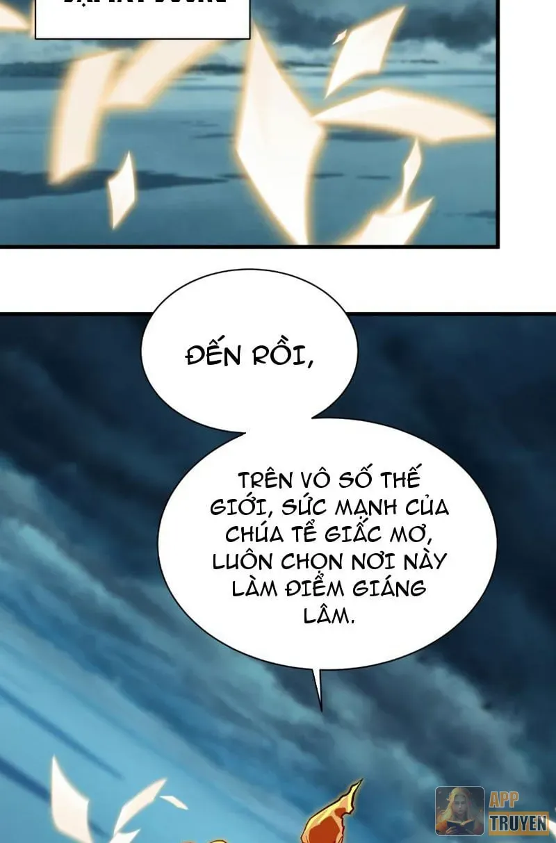 Chương 645