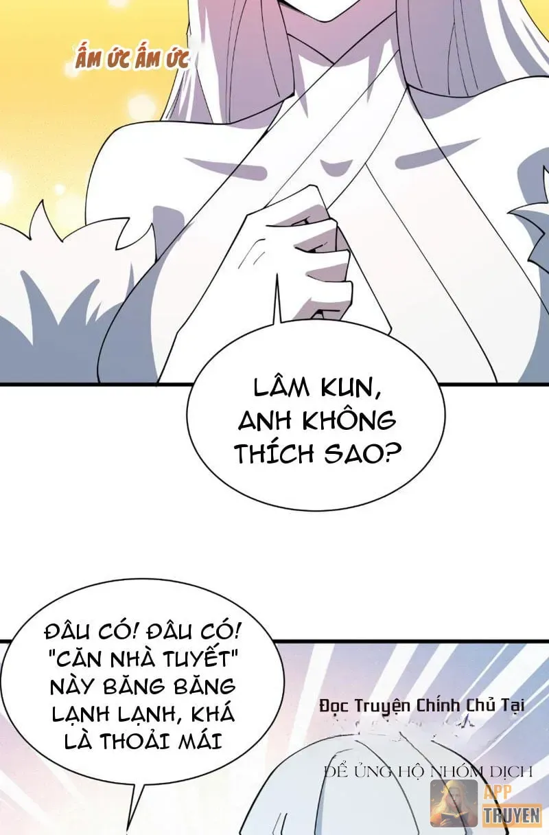 Chương 646