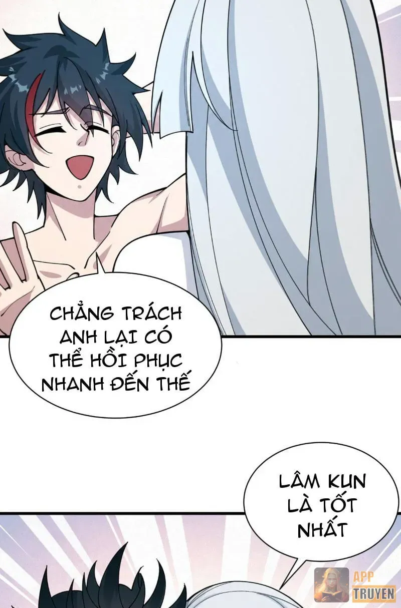 Chương 646