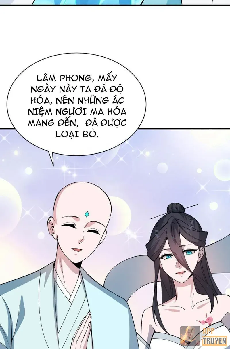 Chương 646