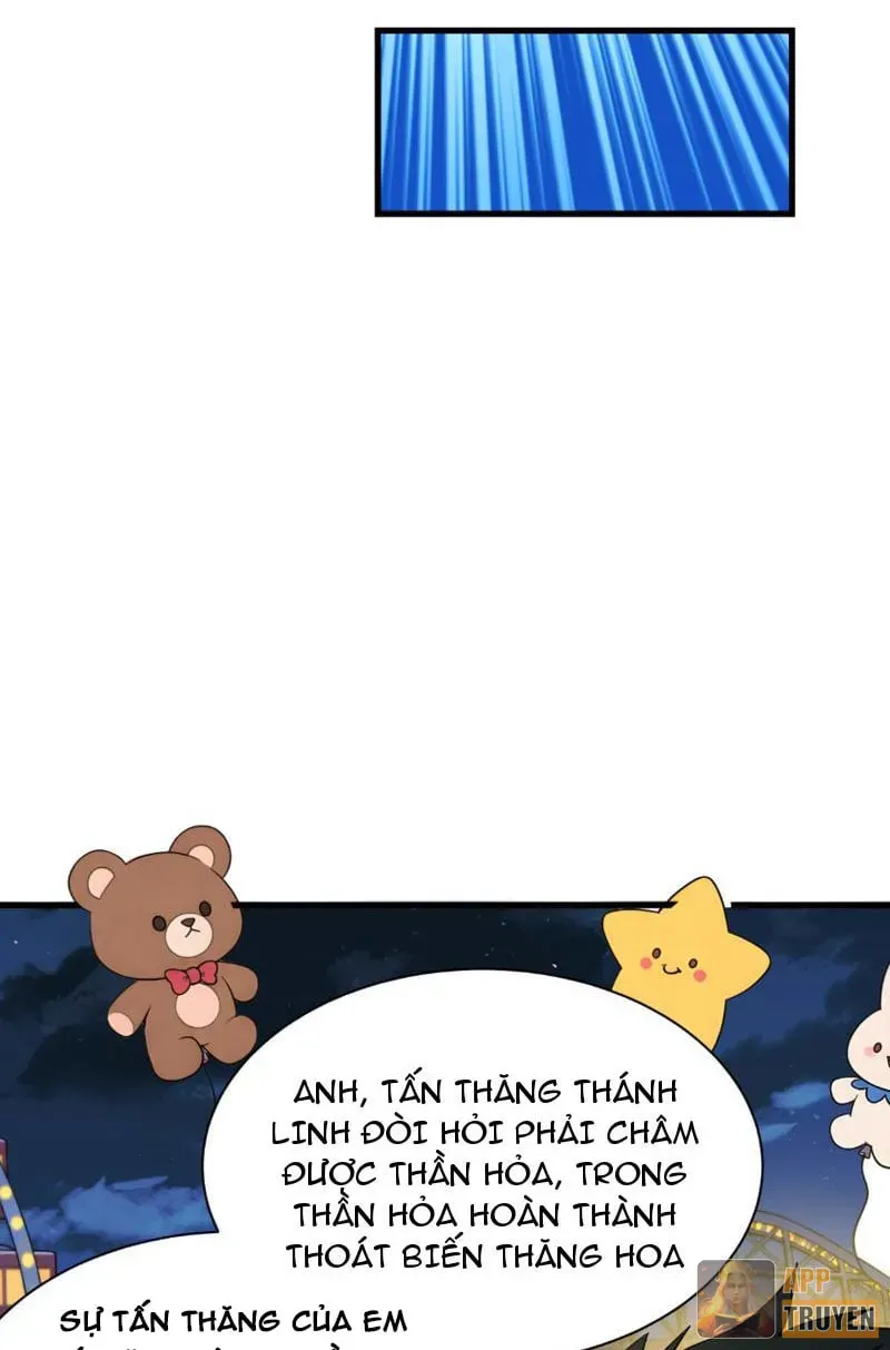 Chương 646