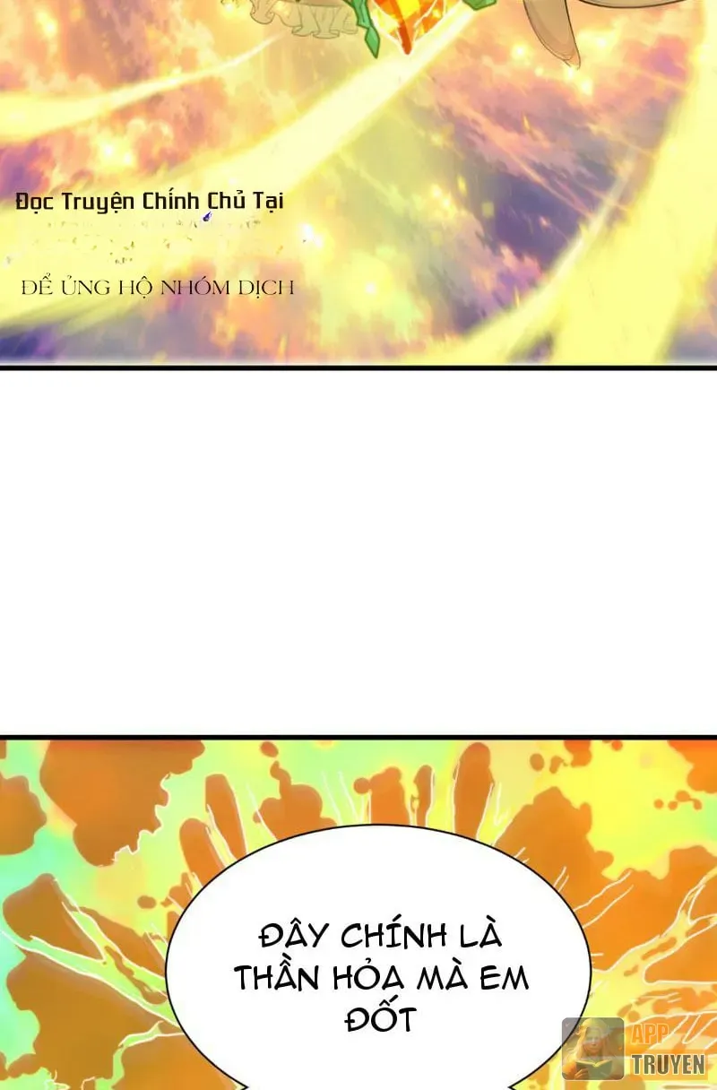 Chương 646