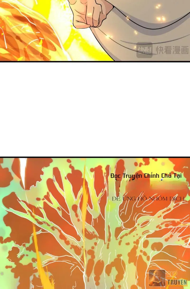 Chương 646
