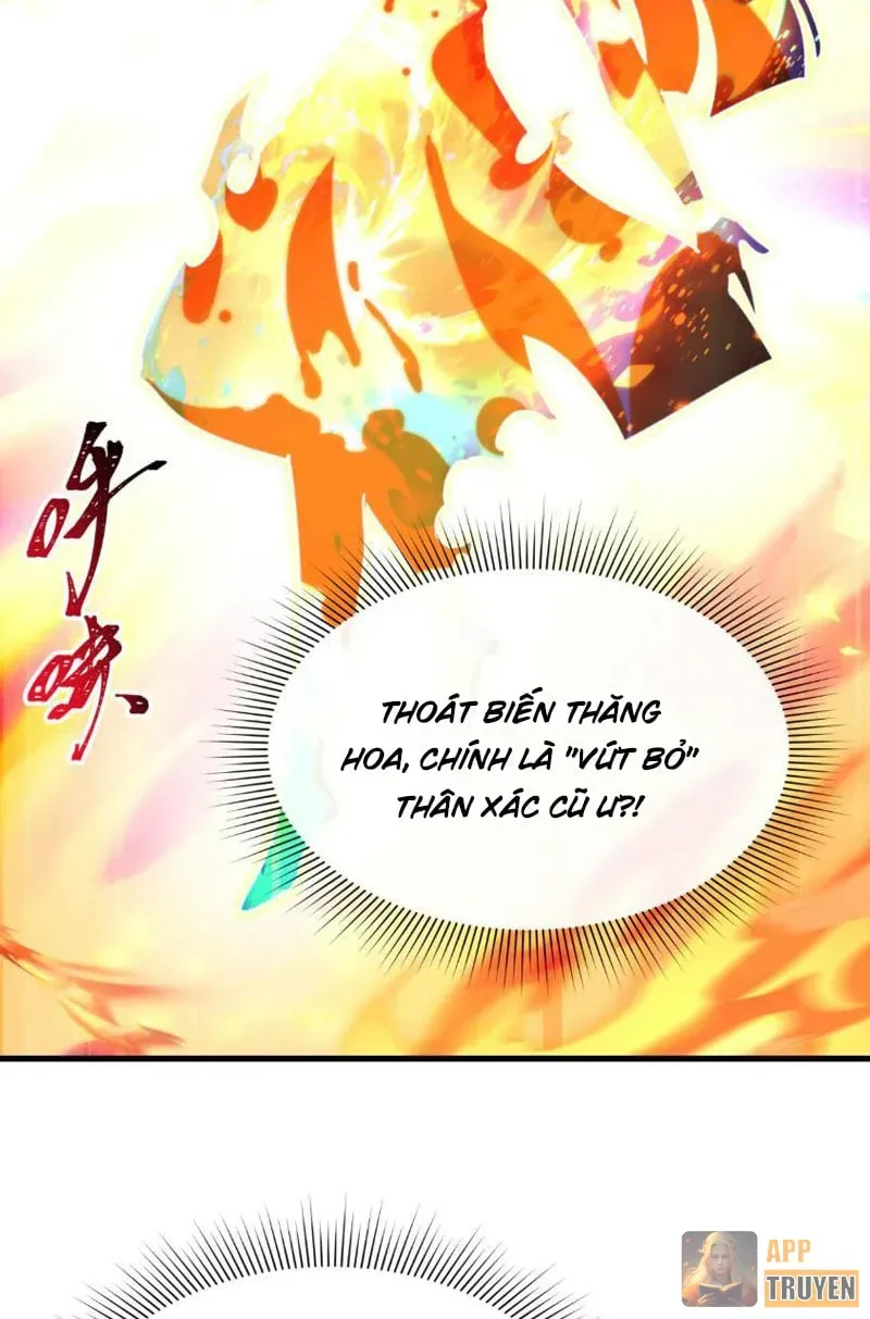Chương 646