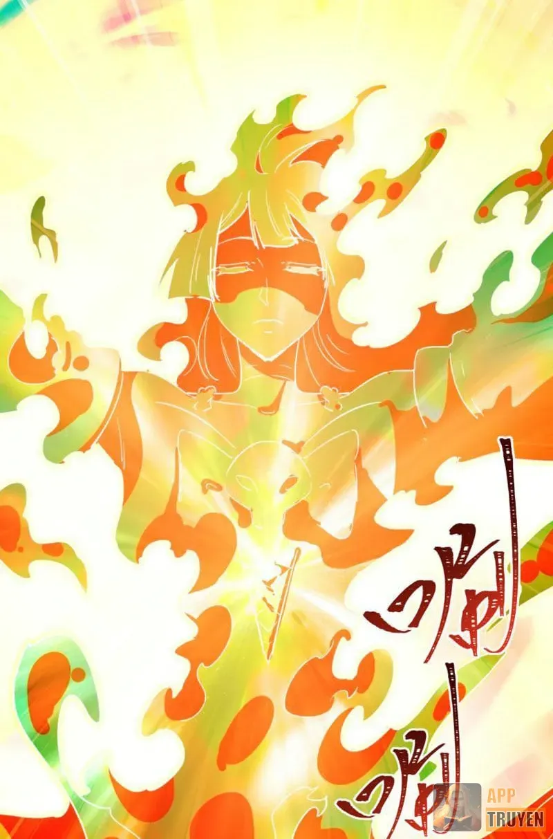 Chương 646