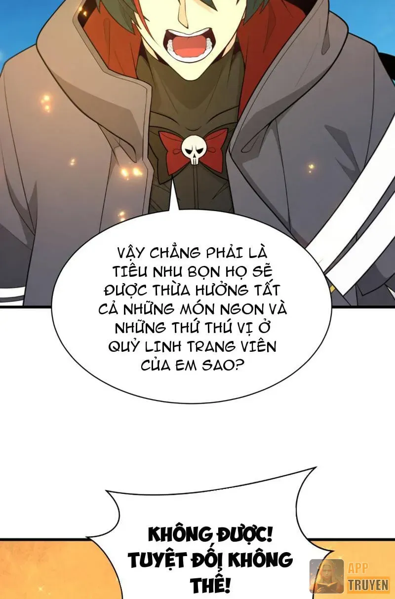 Chương 646